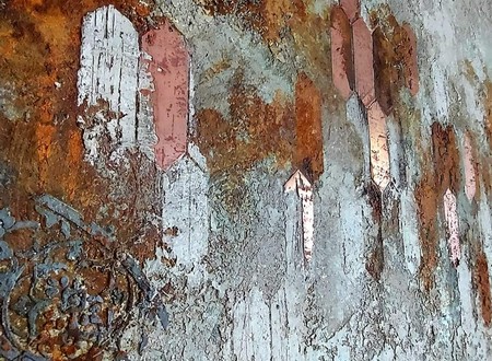  Art Line vonal