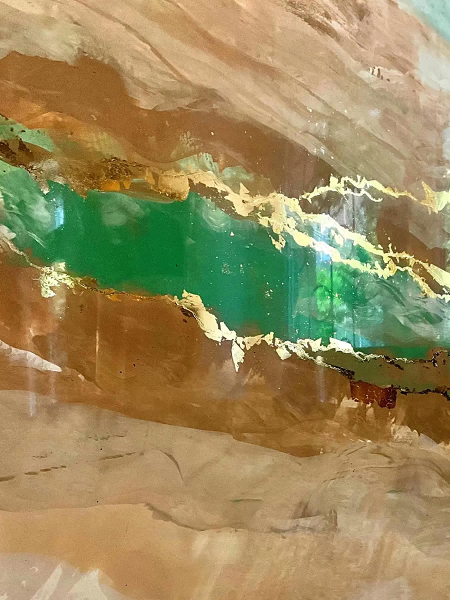 Wall Decor Group