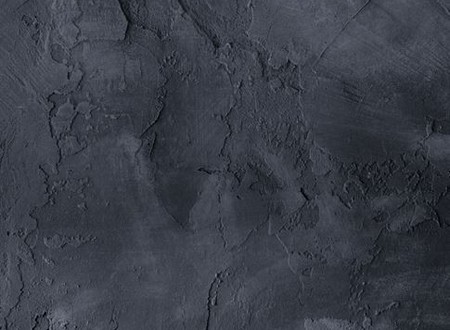 Art Stone Concrete