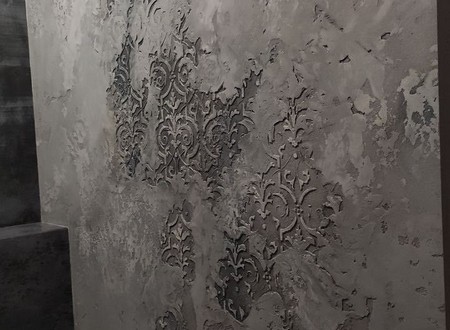 Art Stone Concrete