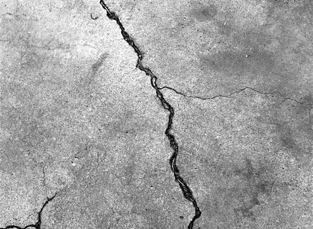 Art Stone Concrete