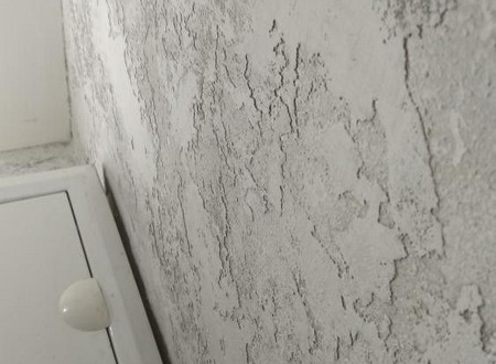 Art Stone Concrete
