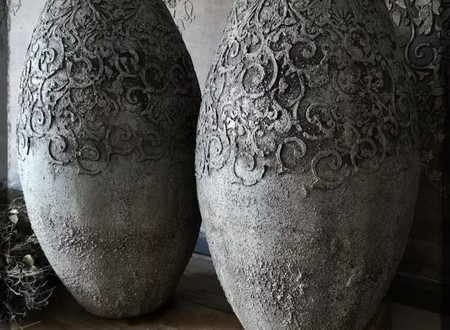Art Stone Concrete