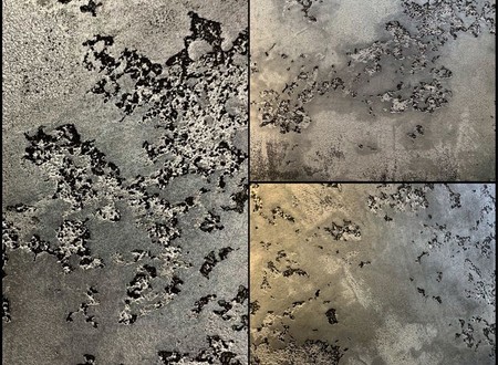 Art Stone Concrete