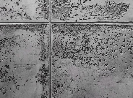 Art Stone Concrete