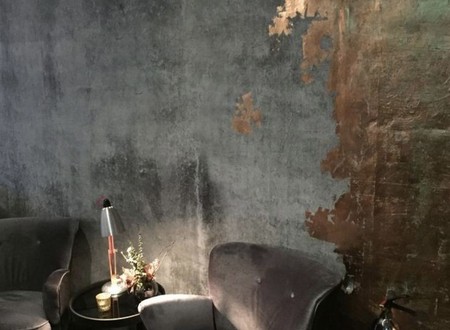 Art Stone Concrete