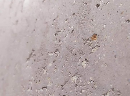 Novacolor  Archi+ Pietra egy ásványi vakolat