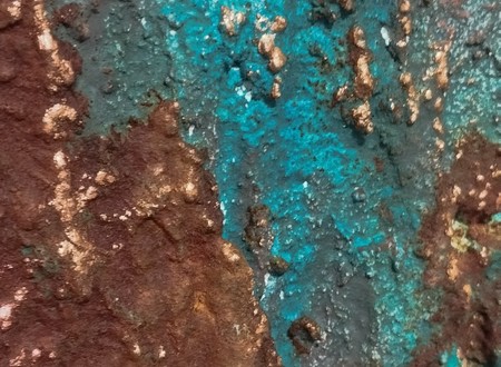 Novacolor - Africa