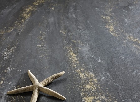 Novacolor - Africa